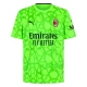 AC Milan Brankářský Třetí Dres 2026-27