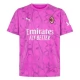 AC Milan Brankářský Venkovní Dres 2026-27