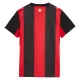 AC Milan Dámský Domácí Dres 2026-27