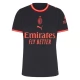 AC Milan Dámský Třetí Dres 2026-27