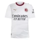 AC Milan Dámský Venkovní Dres 2026-27