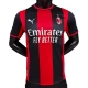 AC Milan Domácí Dres 2026-27
