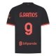 AC Milan G.Ramos 9 Třetí Dres 2026-27