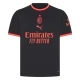 AC Milan Třetí Dres 2026-27