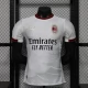 AC Milan Venkovní Dres 2026-27