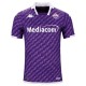 ACF Fiorentina Fotbalový Dres 2023-24 Domácí