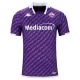 ACF Fiorentina Fotbalový Dres 2023-24 Domácí