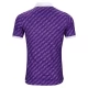 ACF Fiorentina Fotbalový Dres 2023-24 Domácí