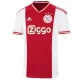 AFC Ajax Fotbalový Dres 2022-23 Domácí