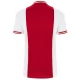 AFC Ajax Fotbalový Dres 2022-23 Domácí