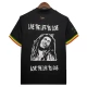 AFC Ajax Fotbalový Dres 2022-23 Limited Edition Bob Marley Alternativní