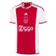 AFC Ajax Fotbalový Dres 2023-24 Domácí
