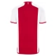 AFC Ajax Fotbalový Dres 2023-24 Domácí