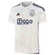 AFC Ajax Fotbalový Dres 2023-24 Venkovní