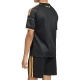 Ajax Amsterdam Dětský Venkovní Dres Komplet 2026-27