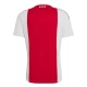 Ajax Amsterdam Domácí Dres 2026-27