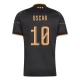 Ajax Amsterdam Oscar 10 Venkovní Dres 2026-27