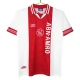 Ajax Amsterdam Retro Domácí Dres 1994-95