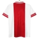 Ajax Amsterdam Retro Domácí Dres 1994-95