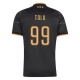 Ajax Amsterdam Tolu 99 Venkovní Dres 2026-27