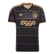 Ajax Amsterdam Venkovní Dres 2026-27