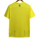 Al Nassr FC Fotbalový Dres 2023-24 Domácí