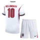 Anglie Bellingham 10 Dětský Domácí Dres Komplet MS 2026