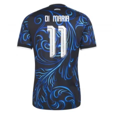 Argentina Di Maria 11 Venkovní Dres MS 2026