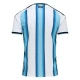 Argentina Domácí Dres MS 2026