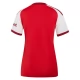 Arsenal Dámský Domácí Dres 2026-27
