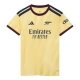 Arsenal Dámský Třetí Dres 2026-27