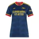Arsenal Dámský Venkovní Dres 2026-27
