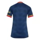 Arsenal Dámský Venkovní Dres 2026-27