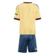 Arsenal Dětský Třetí Dres Komplet 2026-27