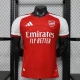 Arsenal Domácí Dres 2026-27