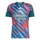 Arsenal Domácí Dres 2026-27 Pre-Match