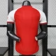 Arsenal Domácí Dres 2026-27