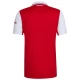 Arsenal Fotbalový Dres 2022-23 Domácí