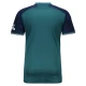 Arsenal Fotbalový Dres 2023-24 Alternativní