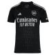Arsenal Fotbalový Dres 2023-24 Brankářský Domácí