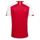 Arsenal Fotbalový Dres 2023-24 Domácí