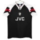 Arsenal Retro Venkovní Dres 1992-94
