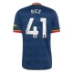 Arsenal Rice 41 Venkovní Dres 2026-27