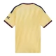 Arsenal Třetí Dres 2026-27