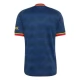 Arsenal Venkovní Dres 2026-27