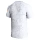 Aston Villa Fotbalový Dres 2023-24 Venkovní