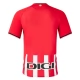 Athletic Club Bilbao Fotbalový Dres 2023-24 Domácí
