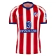 Atlético Madrid J.Alvarez 19 Domácí Dres 2026-27