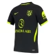 Atlético Madrid J.Alvarez 19 Venkovní Dres 2026-27
