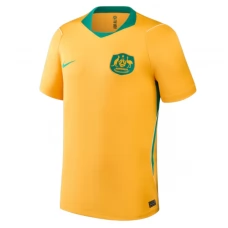 Austrálie Domácí Dres MS 2026